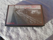 The Cam Camwell Collection Vol 2  - VHS Video - Railscene