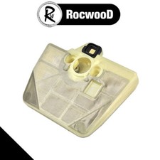 Fits Stihl Flock Air Filter