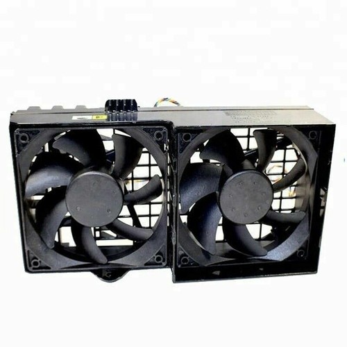 Dell 0hw856 hw856 precision - dell,