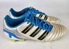 Adidas Adipower Predator TRX
