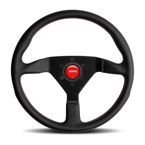Momo motorsport montecarlo - momo,