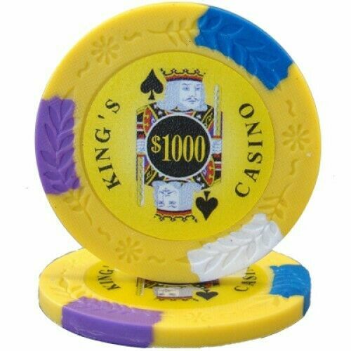 100 yellow 1000 - 100,