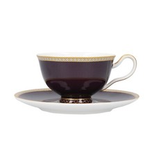 Maxwell & Williams Moroccan