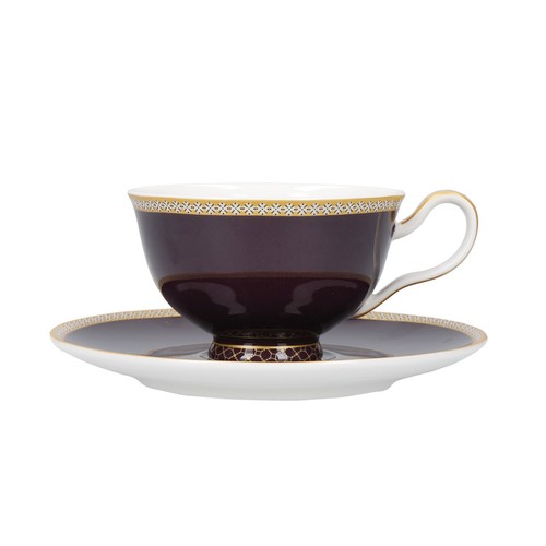 Maxwell williams moroccan - &,