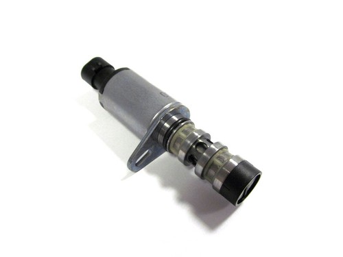 Lucas vvt oil control solenoid - lucas,