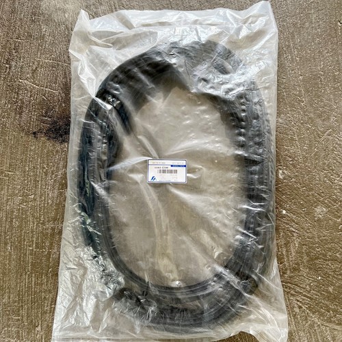For toyota corolla - 79-83,