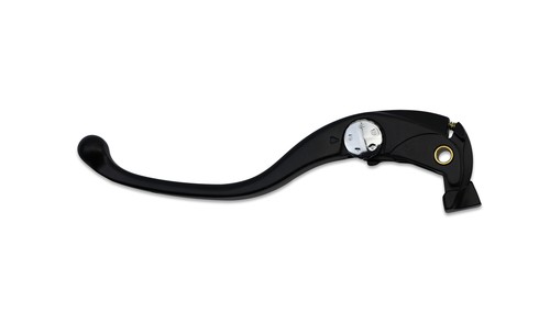 Clutch lever for 2009 kawasaki - 2009,