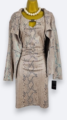 Bnwt frank lyman - bnwt,