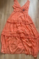 Boutique De La Femme Stunning