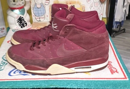 Nike air flight classic - flight,