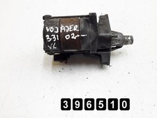 2002 CHRYSLER VOYAGER STARTER MOTOR PETROL 3300PETROL V6 2280009680