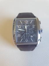 Raymond Weil Don Giovanni 4876