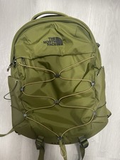 North Face Borealis Backpack-