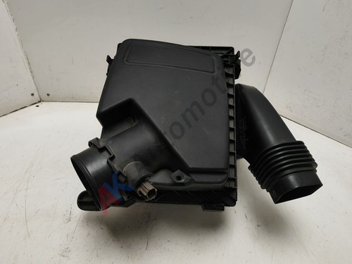 Ford focus mk4 air - ford, 19-26