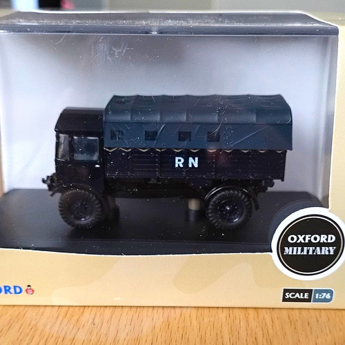 Oxford military aec - oxford,