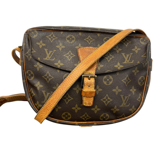 Louis vuitton women - vuitton, vintage