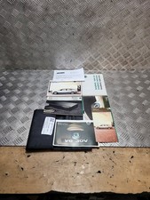 SKODA SUPERB 2001-2008 1.9