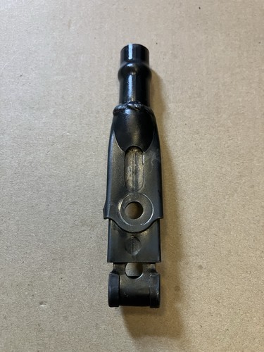 Honda nsr 250 bracket - nsr,