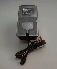 400w Electronic Ballast Hydroponics Lighting Future Tech Control Gear HPS/MH 