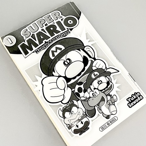 Nintendo super mario bros rare - bros,