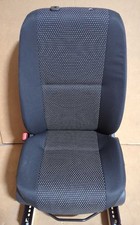 New OEM Mercedes LH Driver