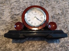 Old Widdop Regal Style Clock