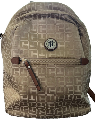 Tommy hilfiger women - tommy,