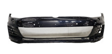 GENUINE VW GOLF GTD GTI MK7