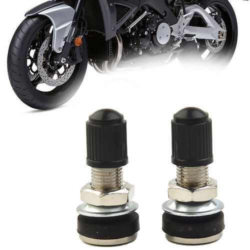 32mm motorbike motorcycle - 32mm-motorbike,