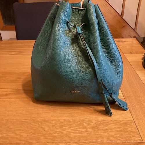 Osprey london twin handle - twin,