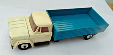 Vintage Corgi No. 483 Dodge