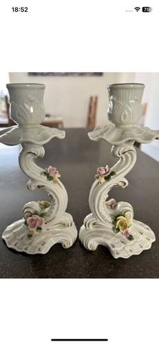 Kammer rudolstadt candle - kammer,