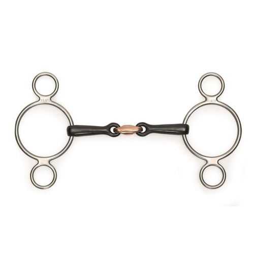 Shires sweet iron - shires, two