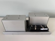 Apple Mac Pro 5,1 CPU Tray -