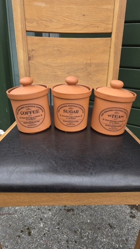 Vintage henry watson the - vintage,