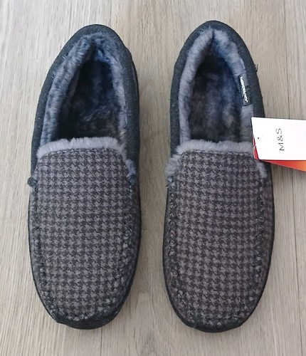 Bnwt men gents - m&s, men/gents