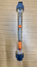 George Fischer 500L/H 335