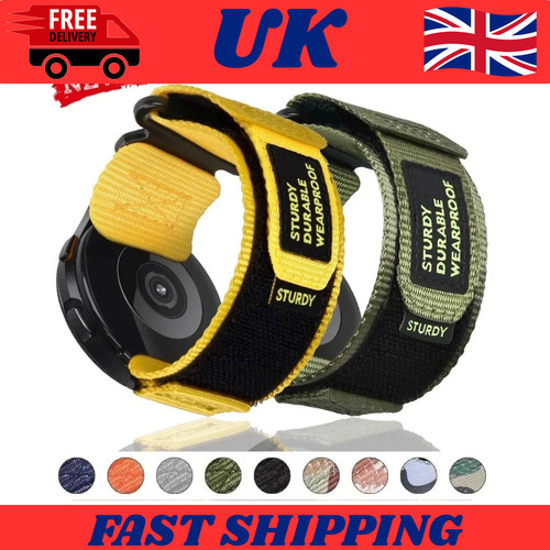 Universal quick release - universal,