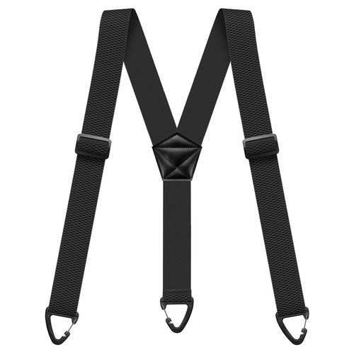 Men heavy duty braces - men's, x
