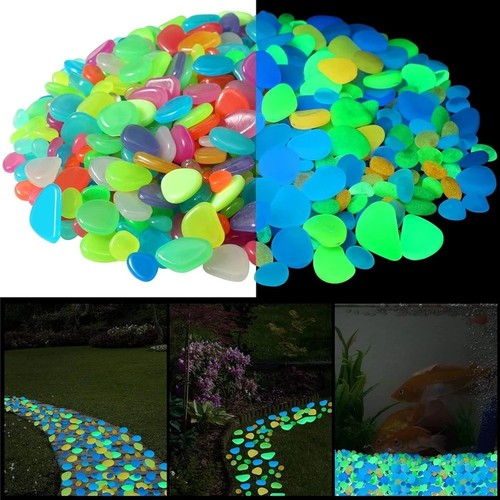 Extra large glow - large,