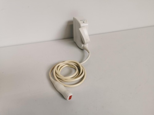 Sector ultrasound probe - sector,