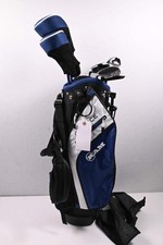 Left Hand Ram G-Force Package