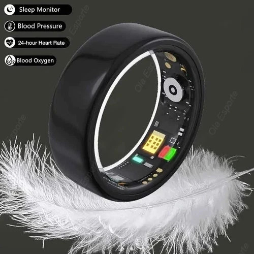 2026 new samsung - 🔥2026, galaxy