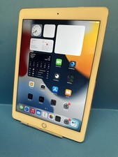 Apple iPad Air 2 64GB, Wi-Fi