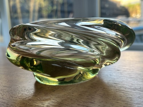 Vintage czech skrdlovice - vintage,