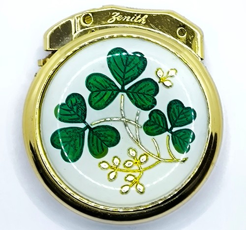 Vintage ladies 1970s zenith - vintage,
