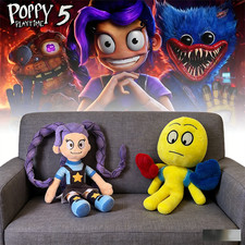 Horror GAMETIME Wrongside