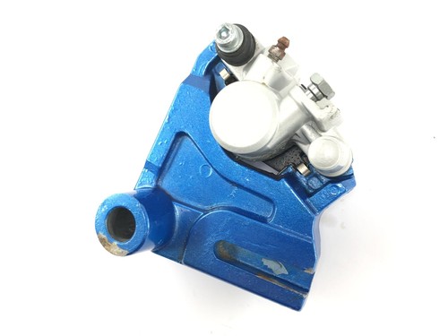 Yamaha 125 de03 2000 - 125,