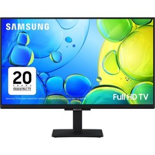 Samsung UE24F6000F 24 Inch LED