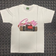 BRAND NEW – Corteiz No Time